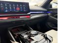 BMW I5 2023/12 - 10