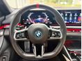 BMW I5 2023/12 - 11
