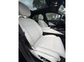 BMW I5 2023/12 - 12