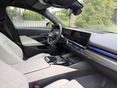 BMW I5 2023/12 - 13