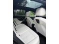 BMW I5 2023/12 - 14