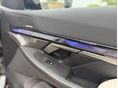 BMW I5 2023/12 - 15