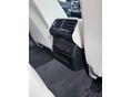 BMW I5 2023/12 - 16