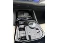 BMW I5 2023/12 - 17