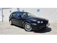 JAGUAR X-TYPE 2008/1 - 1