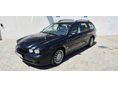 JAGUAR X-TYPE 2008/1 - 2