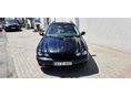 JAGUAR X-TYPE 2008/1 - 3