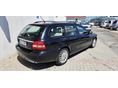JAGUAR X-TYPE 2008/1 - 4
