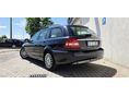 JAGUAR X-TYPE 2008/1 - 5