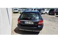 JAGUAR X-TYPE 2008/1 - 6