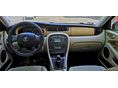 JAGUAR X-TYPE 2008/1 - 7