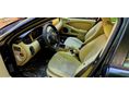 JAGUAR X-TYPE 2008/1 - 8