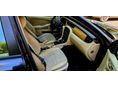 JAGUAR X-TYPE 2008/1 - 9