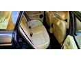 JAGUAR X-TYPE 2008/1 - 11