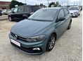 VOLKSWAGEN POLO 2019/2 - 1