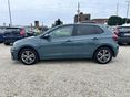 VOLKSWAGEN POLO 2019/2 - 2