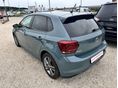 VOLKSWAGEN POLO 2019/2 - 3