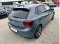 VOLKSWAGEN POLO 2019/2 - 4