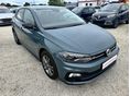 VOLKSWAGEN POLO 2019/2 - 5