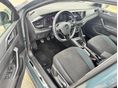 VOLKSWAGEN POLO 2019/2 - 6