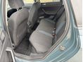 VOLKSWAGEN POLO 2019/2 - 7