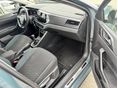 VOLKSWAGEN POLO 2019/2 - 8