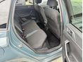 VOLKSWAGEN POLO 2019/2 - 9