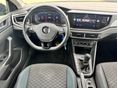 VOLKSWAGEN POLO 2019/2 - 10
