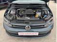 VOLKSWAGEN POLO 2019/2 - 11