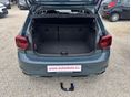 VOLKSWAGEN POLO 2019/2 - 12
