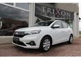 DACIA SANDERO 2023/1 - 1