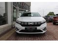 DACIA SANDERO 2023/1 - 3