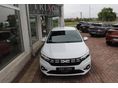 DACIA SANDERO 2023/1 - 4