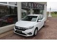 DACIA SANDERO 2023/1 - 5