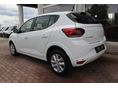 DACIA SANDERO 2023/1 - 6