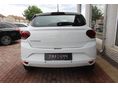 DACIA SANDERO 2023/1 - 7