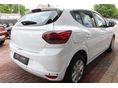 DACIA SANDERO 2023/1 - 8