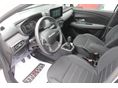DACIA SANDERO 2023/1 - 10