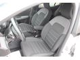 DACIA SANDERO 2023/1 - 11