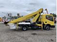 NISSAN CABSTAR 2015/2 - 3