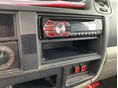 NISSAN CABSTAR 2015/2 - 6