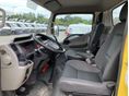 NISSAN CABSTAR 2015/2 - 7