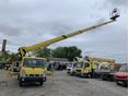 NISSAN CABSTAR 2015/2 - 8