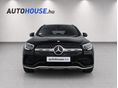 MERCEDES-BENZ GLC 220 2020/3 - 1