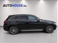 MERCEDES-BENZ GLC 220 2020/3 - 4