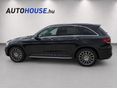 MERCEDES-BENZ GLC 220 2020/3 - 5