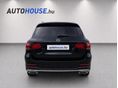MERCEDES-BENZ GLC 220 2020/3 - 3