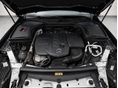 MERCEDES-BENZ GLC 220 2020/3 - 6