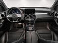 MERCEDES-BENZ GLC 220 2020/3 - 7