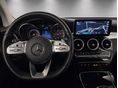 MERCEDES-BENZ GLC 220 2020/3 - 8